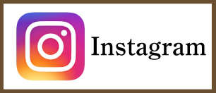 江久庵、朝雲庵のInstagramアカウント