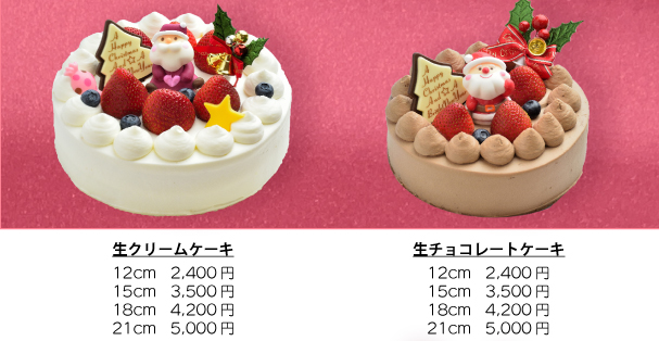 Xmascakes-1