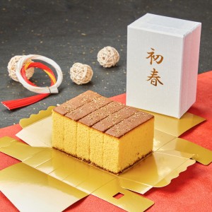 0118_6794新春ハーフ