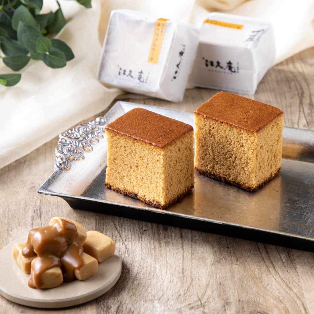 キャラメルキューブ0123_6765